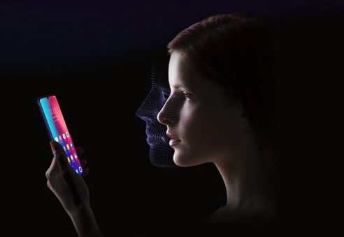 江达苹果14维修分享iPhone 14 Plus面容识别失败怎么办 