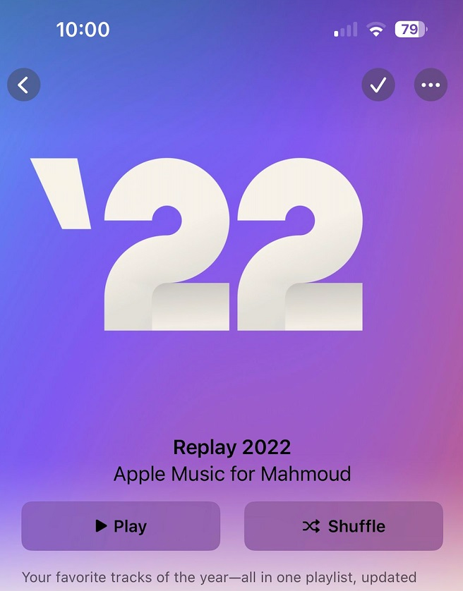 江达苹果手机维修分享iOS16.2 Beta3更新内容及升级建议 