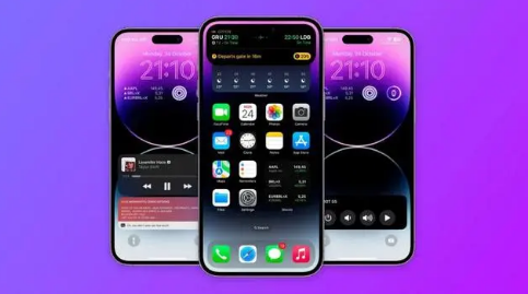 江达苹果手机维修分享iOS 16.1 RC版是iOS 16.1正式版吗 