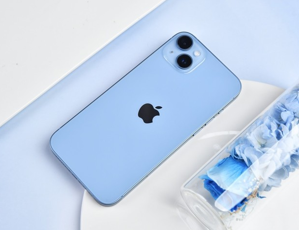 江达苹果手机维修分享升级iOS 16后iPhone 14遇“无法识别SIM卡”怎么办 