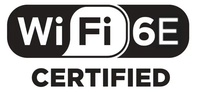 江达苹果14维修分享 iPhone 14支持WiFi 6E 吗 
