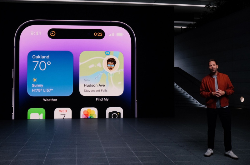 江达苹果14维修分享iPhone 14售价揭晓 