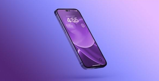 江达苹果14维修分享iPhone14配色有哪些 