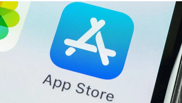 江达苹果手机维修分享应用商店出现大量色情App，苹果会处理吗 
