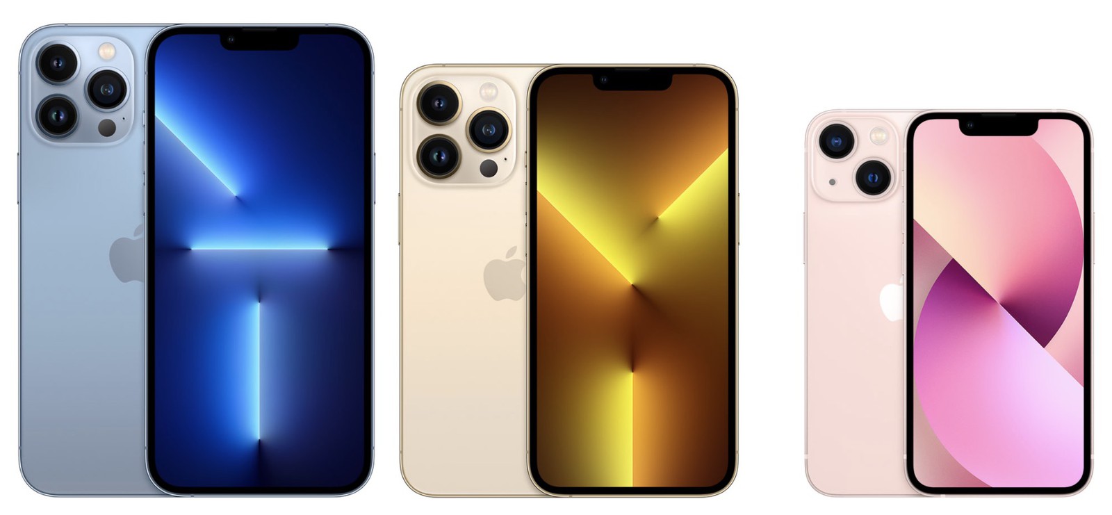 江达苹果手机维修分享iPhone 13续航怎么样 