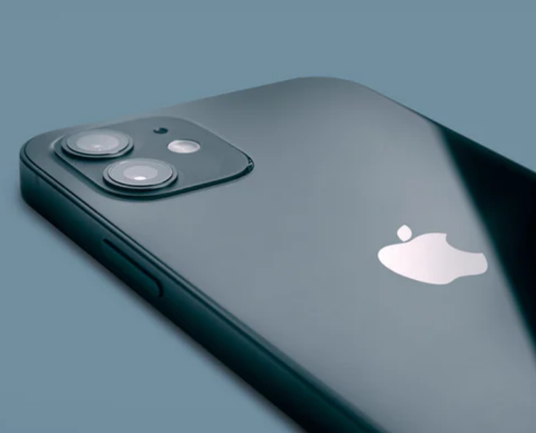 江达苹果手机维修分享高振幅振动可能让 iPhone 出现相机故障 