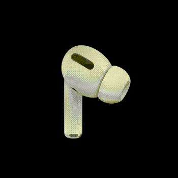 江达苹果手机维修分享iOS 15 beta 5 新功能 