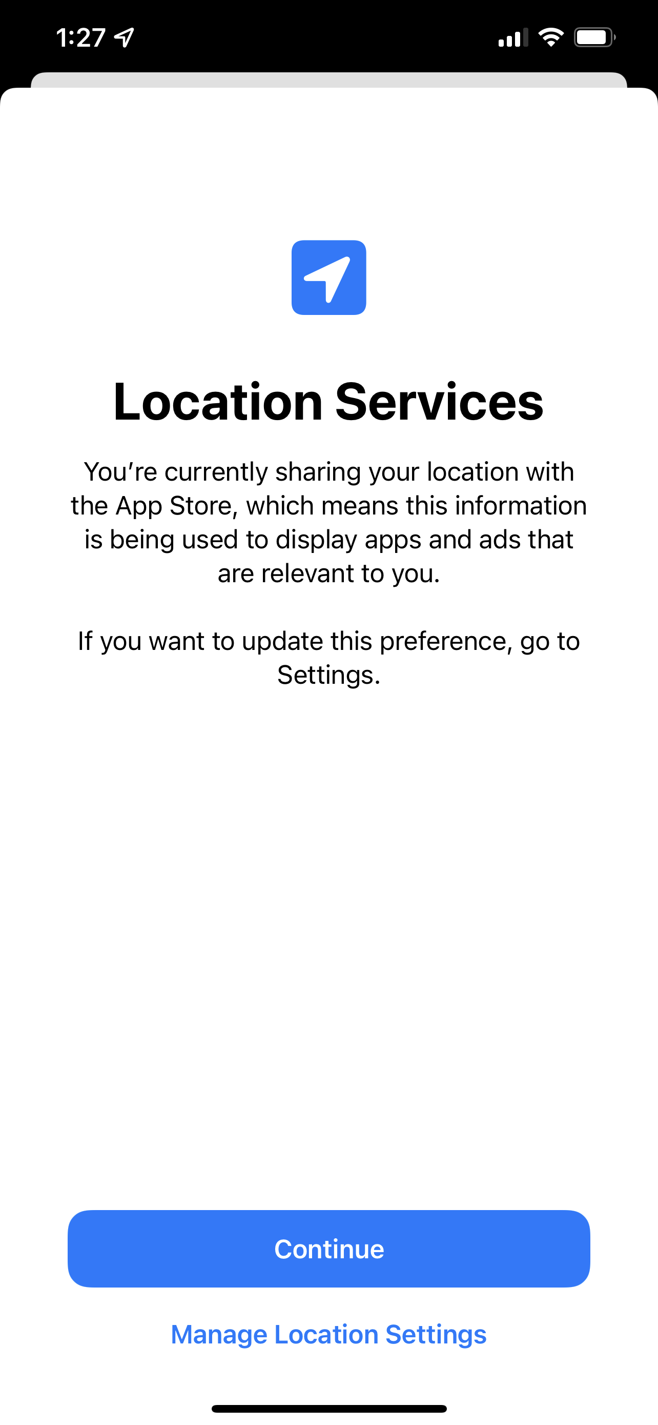 江达苹果手机维修分享iOS 15.0 Beta 5 新功能汇总 
