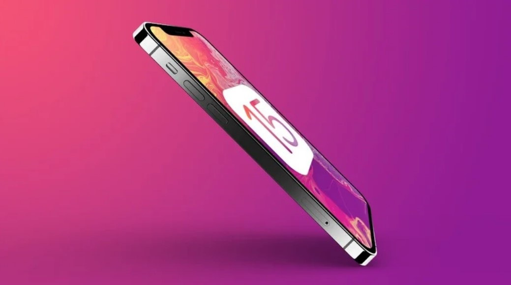 江达苹果手机维修分享iOS 15/iPadOS 15 支持哪些设备 