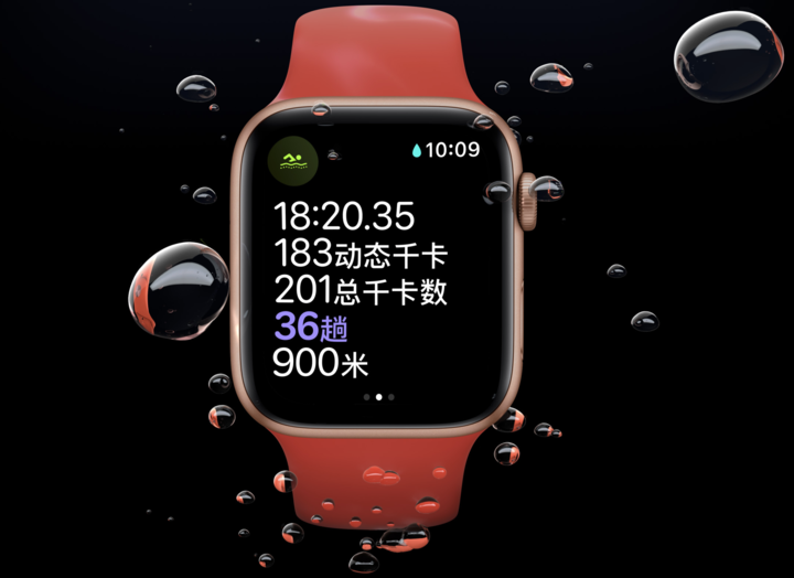 江达苹果手机维修分享美版 iPhone 12 为什么使用 eSIM 实现双卡 