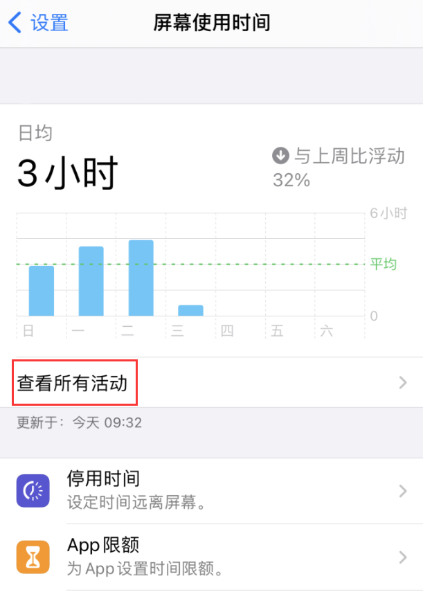 江达苹果手机维修分享如何在 iPhone 上关闭“快捷指令”横幅通知 
