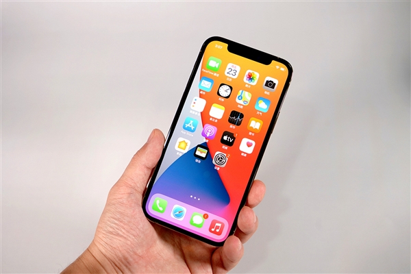 江达苹果手机维修分享iOS 14.2修订版已到，专属iPhone 12系列 