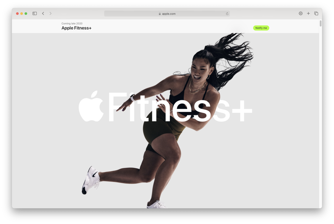 江达苹果手机维修分享Apple One 订阅服务是什么 