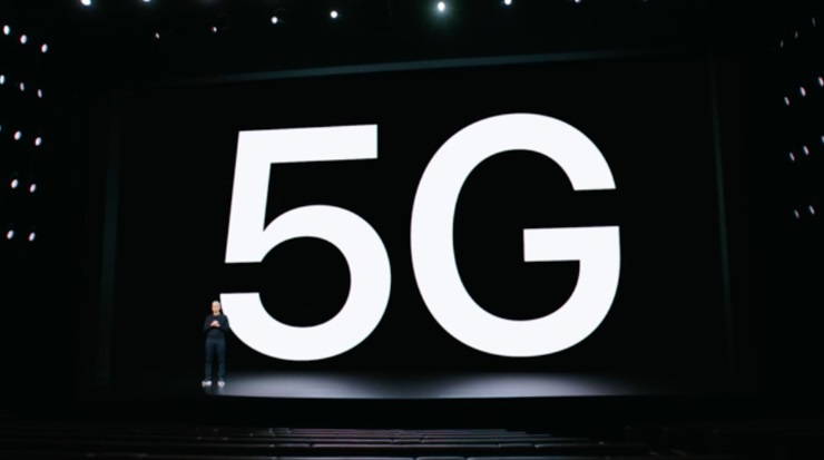江达苹果手机维修分享iPhone12值得买吗 