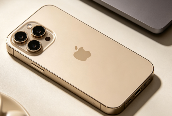 江达苹果手机维修分享iPhone 14 Pro Max换电池 