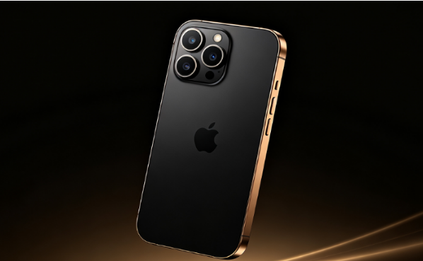 江达苹果手机维修分享iPhone 15 Pro换电池 