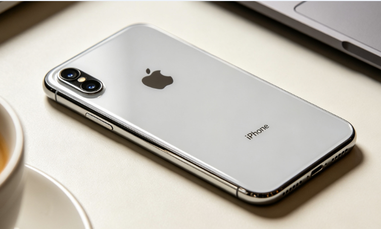 江达苹果维修点分享iPhone X维修主板易踩坑的实战问题 