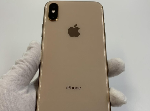 江达苹果维修点分享iPhone XS黑屏多样诱因梳理 