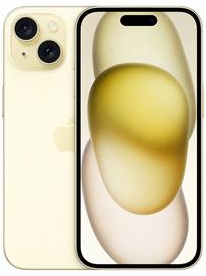 江达苹果维修点分享iPhone15黑屏特殊故障深度剖析 
