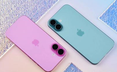 江达苹果维修点分享iPhone 16手机黑屏多重诱因解析 
