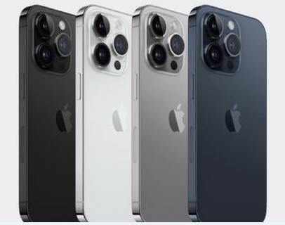 江达苹果维修点分享iPhone 16 Pro黑屏少见硬件解析 