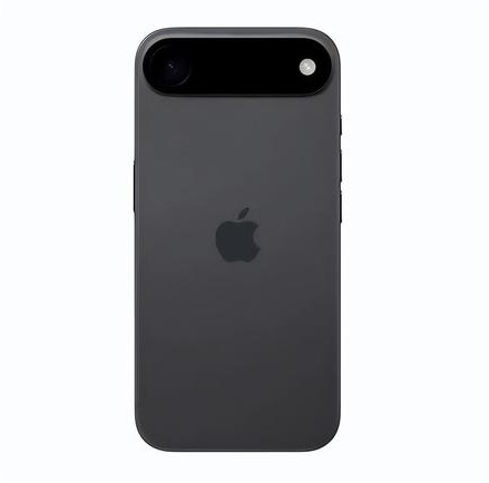 江达苹果维修点分享iPhone 17 Air黑屏新型故障梳理 