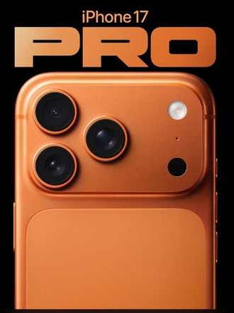 江达苹果维修点分享iPhone 17 Pro黑屏小众问题深度剖析 