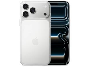 江达苹果维修点分享iPhone 17 Pro Max黑屏隐蔽诱因汇总 