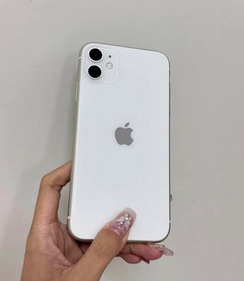 江达苹果维修点分享iPhone 11电池发烫少见故障解析 